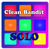 Clean Bandit - SOLO LaunchPad 1.2_rowtechapk.com