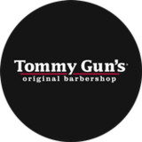Tommy Gun's Canada8.9.3_rowtechapk.com