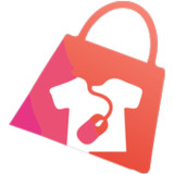 Flutter E-Commerce UI Template1.1.0_rowtechapk.com