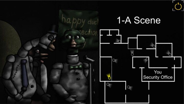 Bounty Hunter: Black Dawn<span>(Unlimited Money)</span> screenshot image 6_Popularmodapk.com