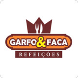 Garfo & Faca2.18.5_rowtechapk.com