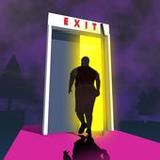 Lets Escape Dont Fall1.1.4_rowtechapk.com
