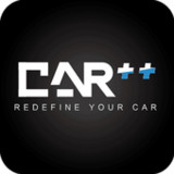 Car++3.0.1892_rowtechapk.com