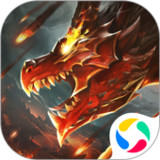 奇迹之剑:挂机也能爆神装1.8.0.3_rowtechapk.com