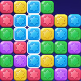 Sea Land1.0.4_rowtechapk.com