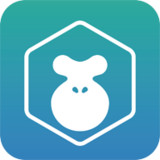 万宁台球(Get rewarded for not watching ads)2.0_rowtechapk.com