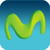 Movistar6.6.0.2_rowtechapk.com