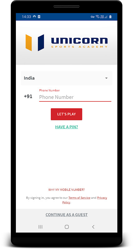 DBSB - Dellbröcker Boore screenshot image 3_Popularmodapk.com