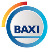 Baxi Thermostat2.86.0_rowtechapk.com