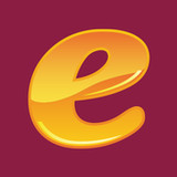 LeemosCLM4.4.0_rowtechapk.com