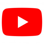YouTube<span>(Premium Unlocked)</span>17.10.34_rowtechapk.com