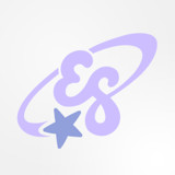 Everskies1.1.55_rowtechapk.com