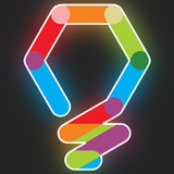 Watts 2.02.0.9_rowtechapk.com