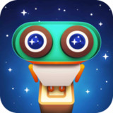 Evo Explores<span>(Unlock full content)</span>1.5.5.16_rowtechapk.com