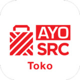 AYO SRC - Toko2.54_rowtechapk.com