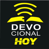 DEVOCIONAL HOY9.8_rowtechapk.com