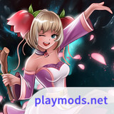 Chronicles of Edimer<span>(God Mode)</span>0.0.4_rowtechapk.com