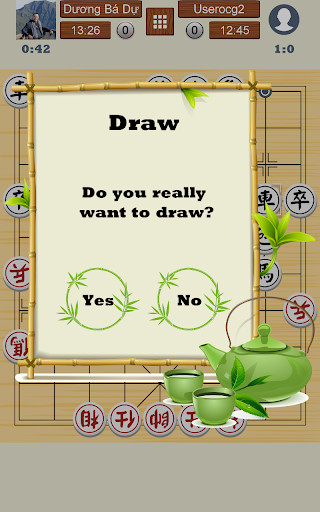 Seven Dungeon screenshot image 19_Popularmodapk.com