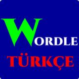 Kelime Oyunu İnternetsiz Wordl14.0_rowtechapk.com
