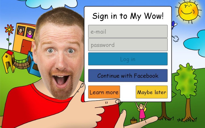 경인여자대학교 도서관 screenshot image 7_Popularmodapk.com