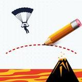 Stickman:DrawSaveMaster23.2_rowtechapk.com