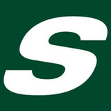 Stift Mode1.4.0_rowtechapk.com