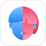 Faceapp1.0.7_rowtechapk.com