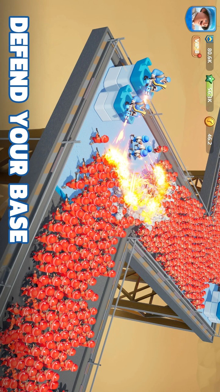 Car Simulator 2<span>(Unlimited Money)</span> screenshot image 1_Popularmodapk.com