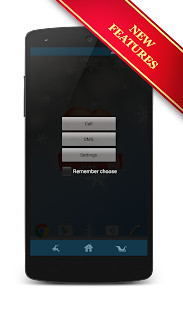 Jumma Mubarak Video Status screenshot image 1_Popularmodapk.com