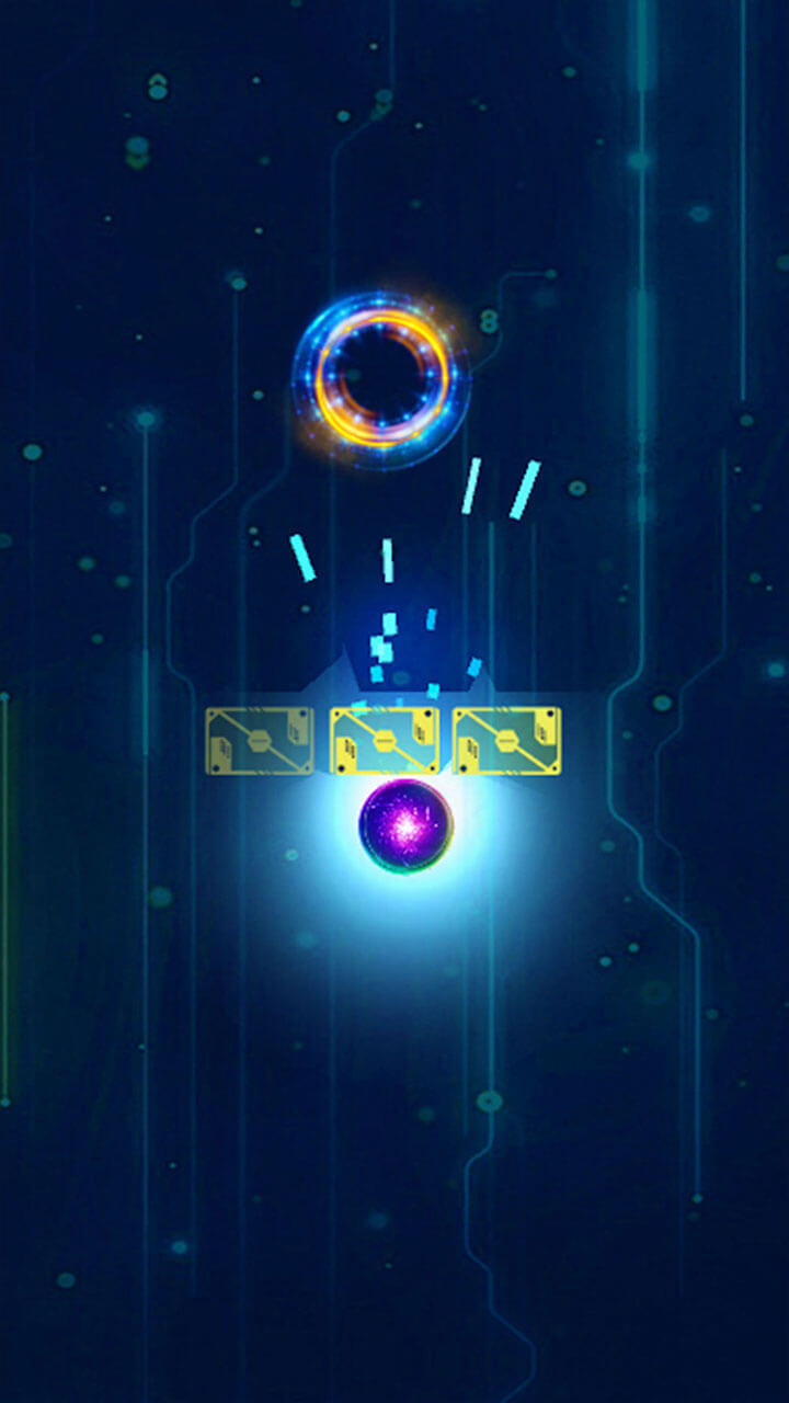 光之谜题（试玩版） screenshot image 3_Popularmodapk.com