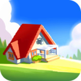 我的农场小屋（试玩版）1.2.5_rowtechapk.com