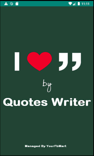 InstaQuotes pro - Quote Maker screenshot image 4_Popularmodapk.com