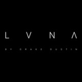 LVNA by Drake Dustin1.6_rowtechapk.com