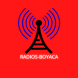 RADIOS-BOYACA10.1_rowtechapk.com