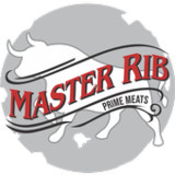 Master Rib4.3.1_rowtechapk.com
