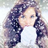 Snowfall Editor - Snow Effects1.1.0_rowtechapk.com