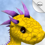 Dragy Flap1.8_rowtechapk.com