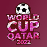World Cup 20221.6_rowtechapk.com
