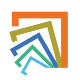 레오파트라 Leopatra1.0.8_rowtechapk.com