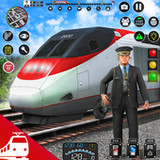 Indian Train Driving Simulator0.5_rowtechapk.com