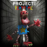 Project Playtime1.0_rowtechapk.com