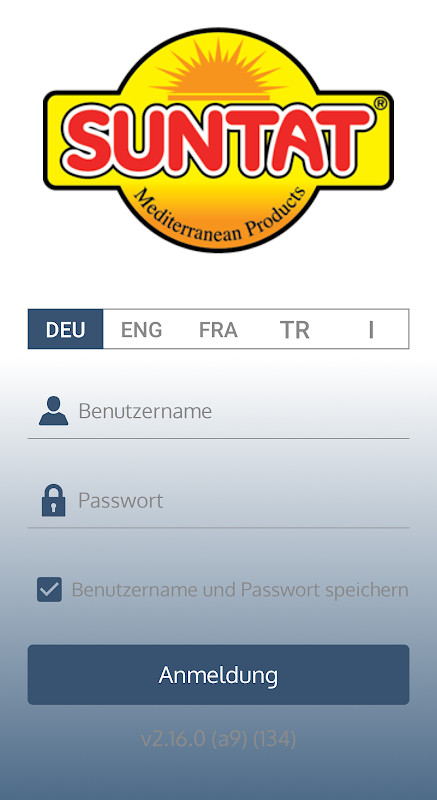 BLG Stuttgart screenshot image 3_Popularmodapk.com