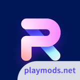 Photoroom AI Photo Editor<span>(AD Free)</span>4.8.5_rowtechapk.com