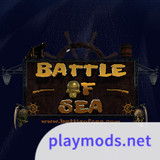 Battle of Sea: Pirate Fight<span>(Speed change)</span>3.5.0_rowtechapk.com