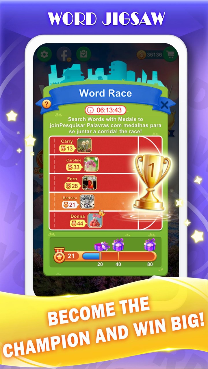 Streets of Rogue(BETA) screenshot image 10_Popularmodapk.com