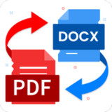 Document Reader- PDF Converter1.1_rowtechapk.com