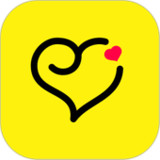 趣相爱1.1.62_rowtechapk.com