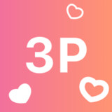 Easy3P:Threesome Hookup Dating10.1.7_rowtechapk.com