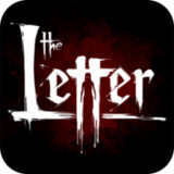 The Letter - Horror Novel Game<span>(mod Menu)</span>2.4.0_rowtechapk.com
