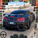 Driving School Simulator 2025<span>(Unlimited Currency)</span>0.7_rowtechapk.com